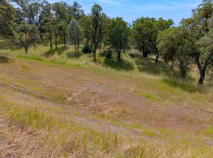 3222 Hormiga Ct, Coulterville, CA 95311 Photo