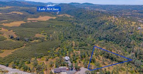 3222 Hormiga Ct, Coulterville, CA 95311 Photo