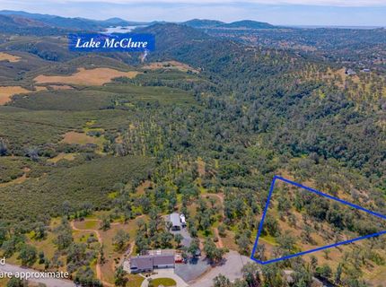 3222 Hormiga Ct, Coulterville, CA 95311 Photo