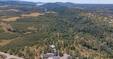 3222 Hormiga Ct, Coulterville, CA 95311 Photo