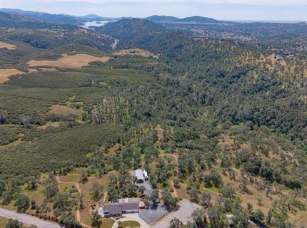 3222 Hormiga Ct, Coulterville, CA 95311 Photo