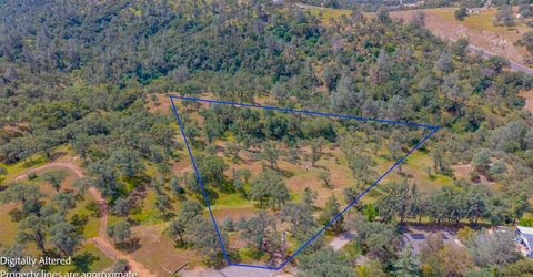 3222 Hormiga Ct, Coulterville, CA 95311 Photo