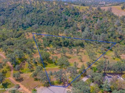 3222 Hormiga Ct, Coulterville, CA 95311 Photo