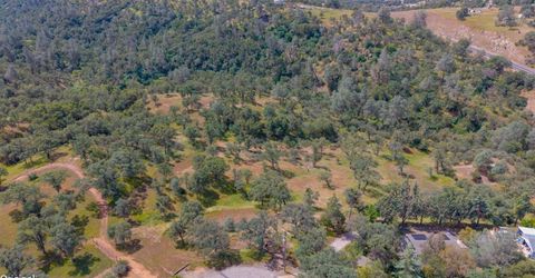 3222 Hormiga Ct, Coulterville, CA 95311 Photo