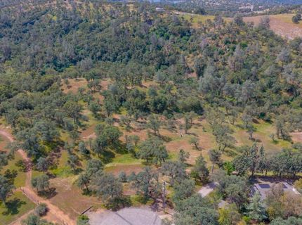 3222 Hormiga Ct, Coulterville, CA 95311 Photo