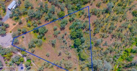 3222 Hormiga Ct, Coulterville, CA 95311 Photo