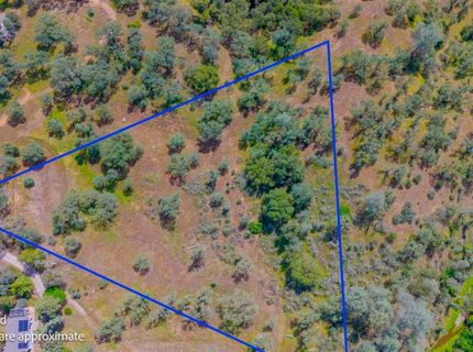 3222 Hormiga Ct, Coulterville, CA 95311 Photo