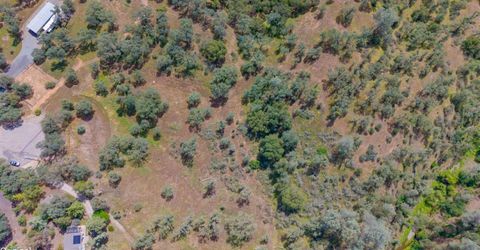 3222 Hormiga Ct, Coulterville, CA 95311 Photo