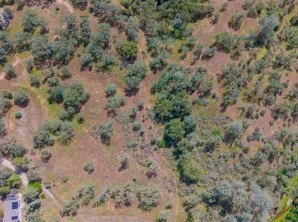 3222 Hormiga Ct, Coulterville, CA 95311 Photo