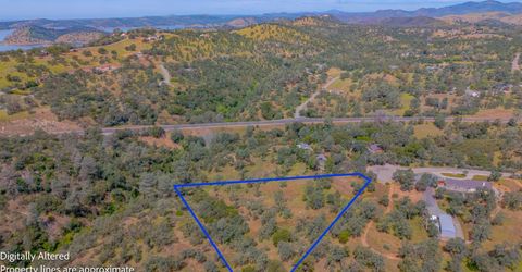 3222 Hormiga Ct, Coulterville, CA 95311 Photo