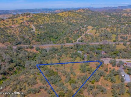 3222 Hormiga Ct, Coulterville, CA 95311 Photo