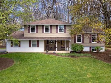 679 DEVONSHIRE DRIVE, STATE COLLEGE, PA 16803