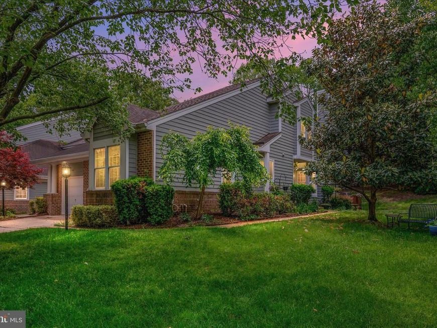 147 Spring Place Way, Annapolis, MD 21401 Main Photo