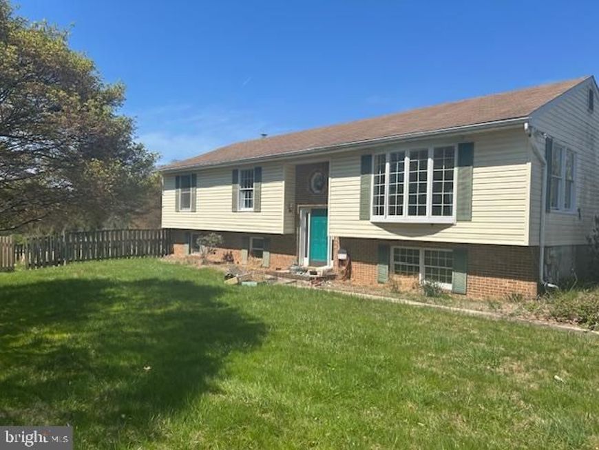 3832 Prospect Road , Street, MD 21154 Main Photo