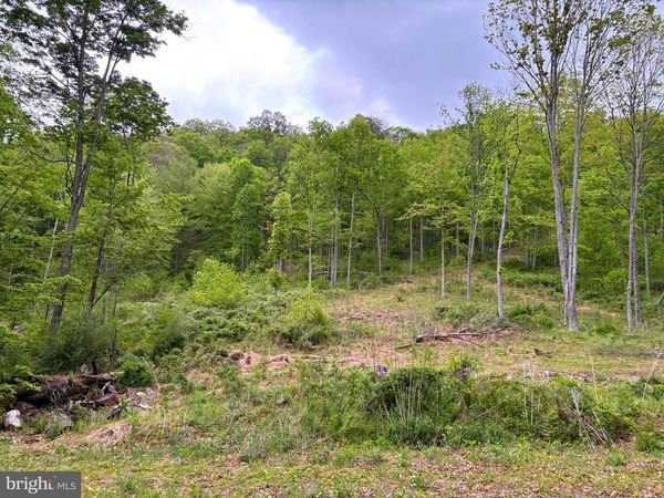 TIGER VALLEY ROAD, HYNDMAN, PA 15545