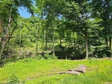TIGER VALLEY ROAD, HYNDMAN, PA 15545