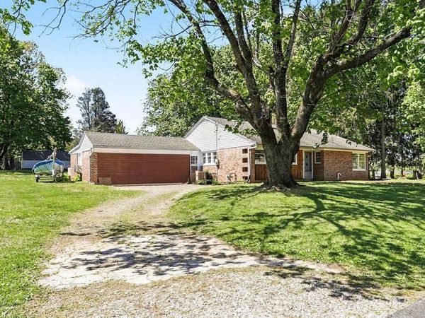 35 HIGH STREET , GLEN ROCK, PA 17327