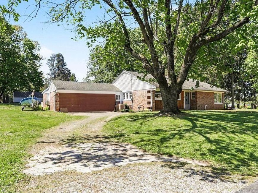 35 High Street , Glen Rock, PA 17327 Main Photo