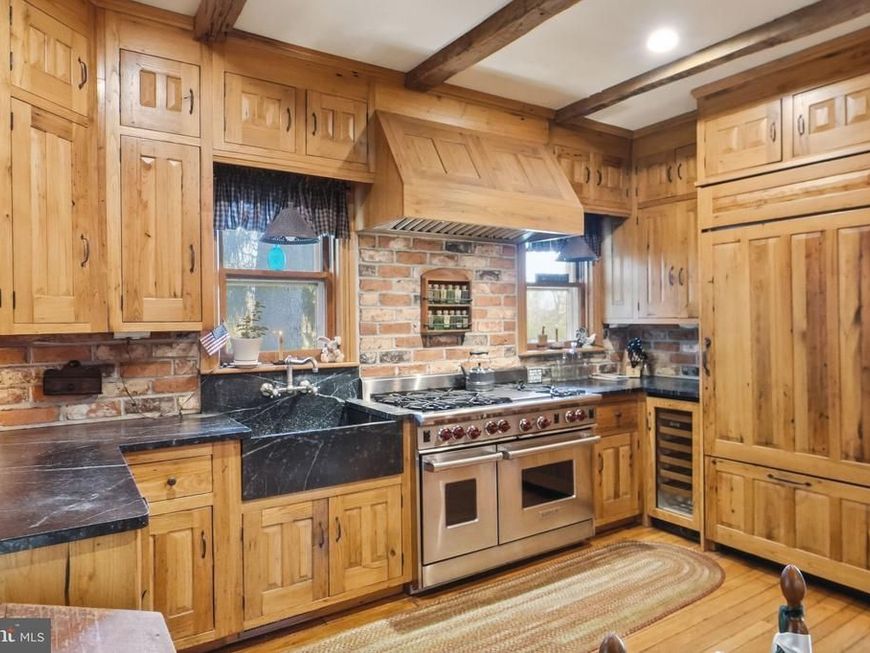 13405 John Kline Road, Smithsburg, MD 21783 Main Photo
