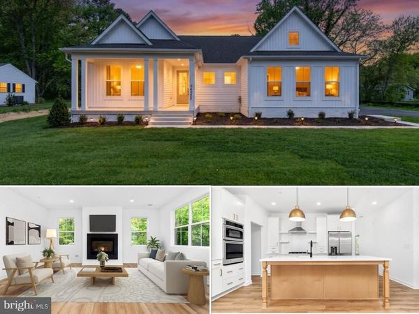 26972 TUNIS MILL ROAD, EASTON, MD 21601