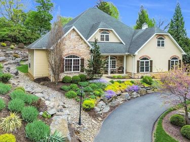 80 MUSEUM ROAD, SHILLINGTON, PA 19607