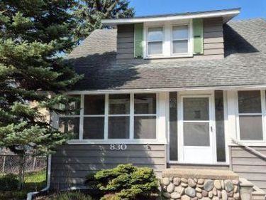 830 KNOWLES Street, Royal Oak, MI 48067