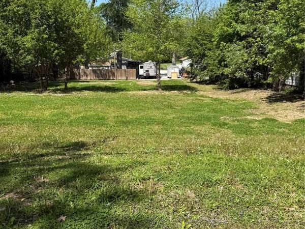 1433 8th Street , Cottage Hills, IL 62018