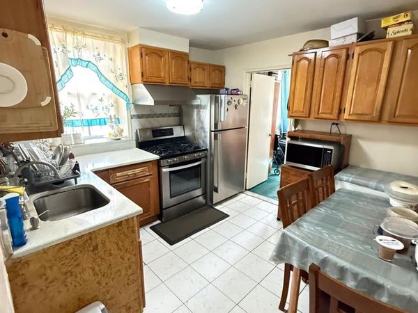 41-67 Judge Street, Unit L3, Elmhurst, NY 11373