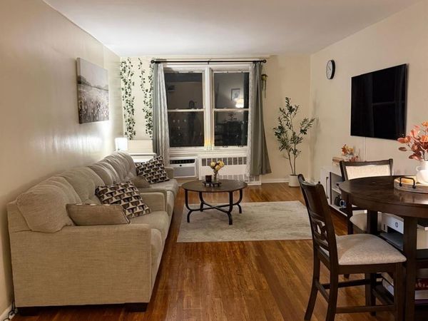 41-67 Judge Street , Unit L3, Elmhurst, NY 11373