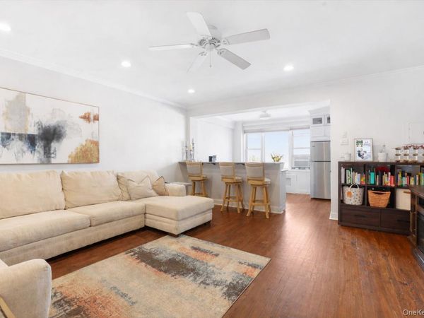 1255 North Avenue, Unit Building B, New Rochelle, NY 10804