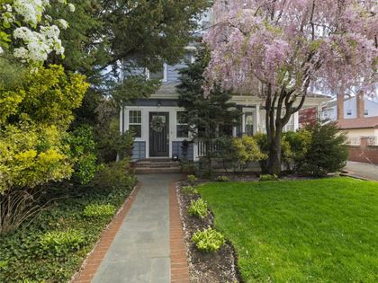 75 Lee Avenue Rockville Centre, NY 11570