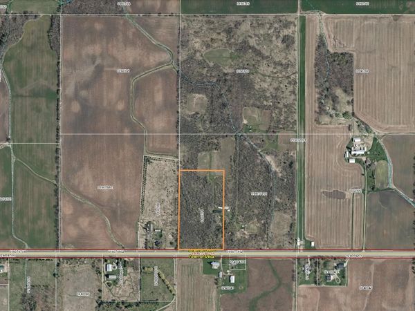 5866 STATE ROAD 91, Oshkosh, WI 54904