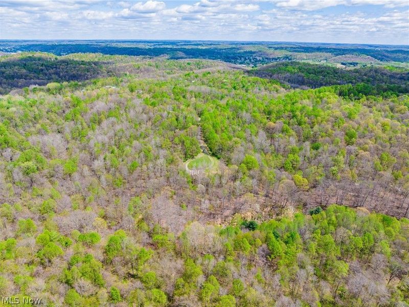 Dennis Road , Zanesville, OH 43701 Photo 1