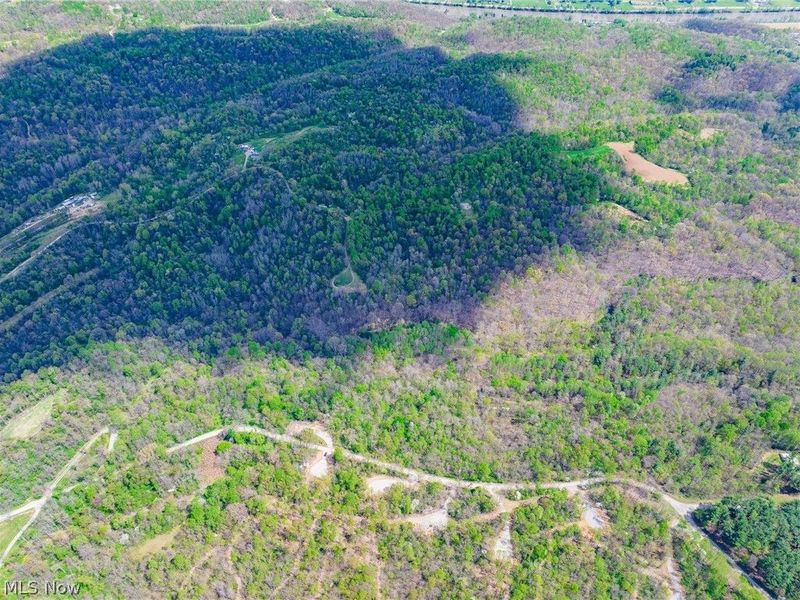 Dennis Road , Zanesville, OH 43701 Photo 13