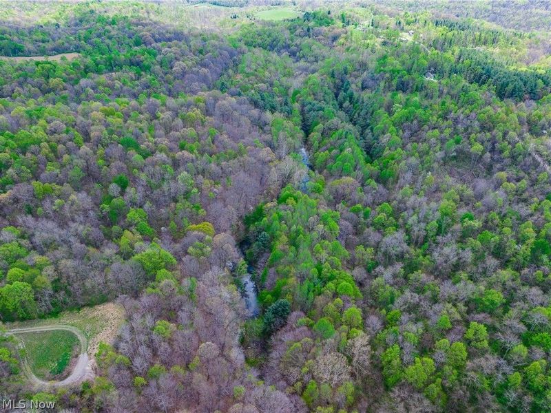 Dennis Road , Zanesville, OH 43701 Photo 15