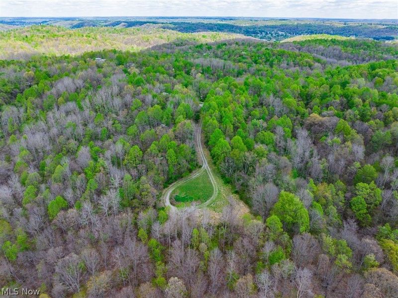 Dennis Road , Zanesville, OH 43701 Photo 16