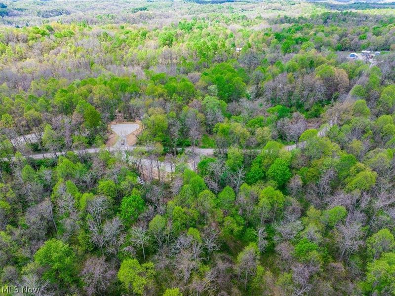 Dennis Road , Zanesville, OH 43701 Photo 17