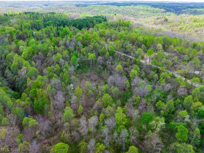 Dennis Road , Zanesville, OH 43701 Photo 18