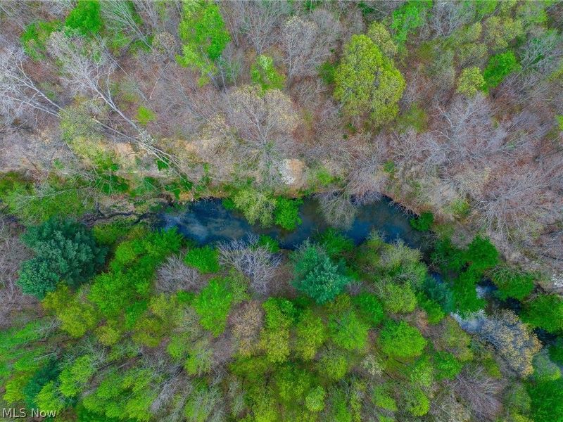 Dennis Road , Zanesville, OH 43701 Photo 19