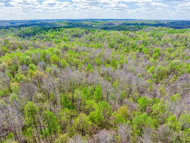 Dennis Road , Zanesville, OH 43701 Photo 2