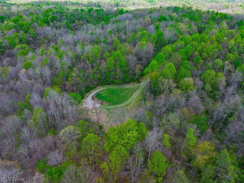 Dennis Road , Zanesville, OH 43701 Photo 20