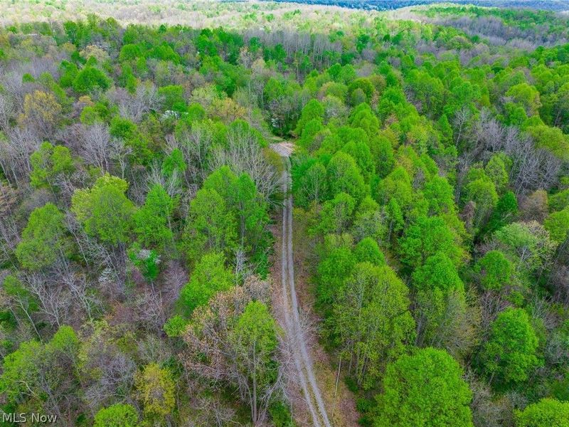 Dennis Road , Zanesville, OH 43701 Photo 21