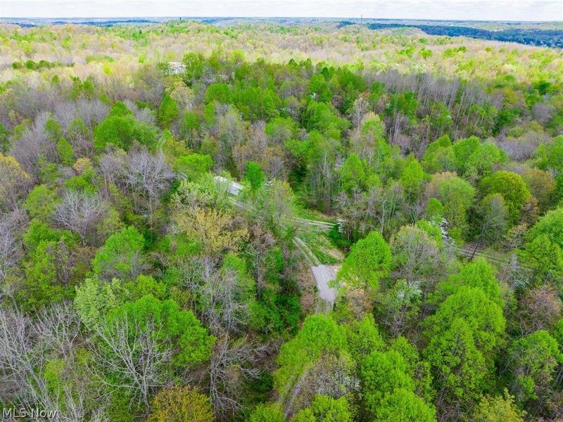 Dennis Road , Zanesville, OH 43701 Photo 22