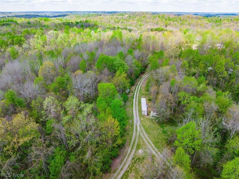 Dennis Road , Zanesville, OH 43701 Photo 23