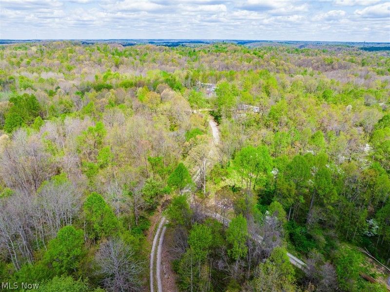 Dennis Road , Zanesville, OH 43701 Photo 24