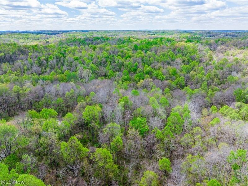 Dennis Road , Zanesville, OH 43701 Photo 25