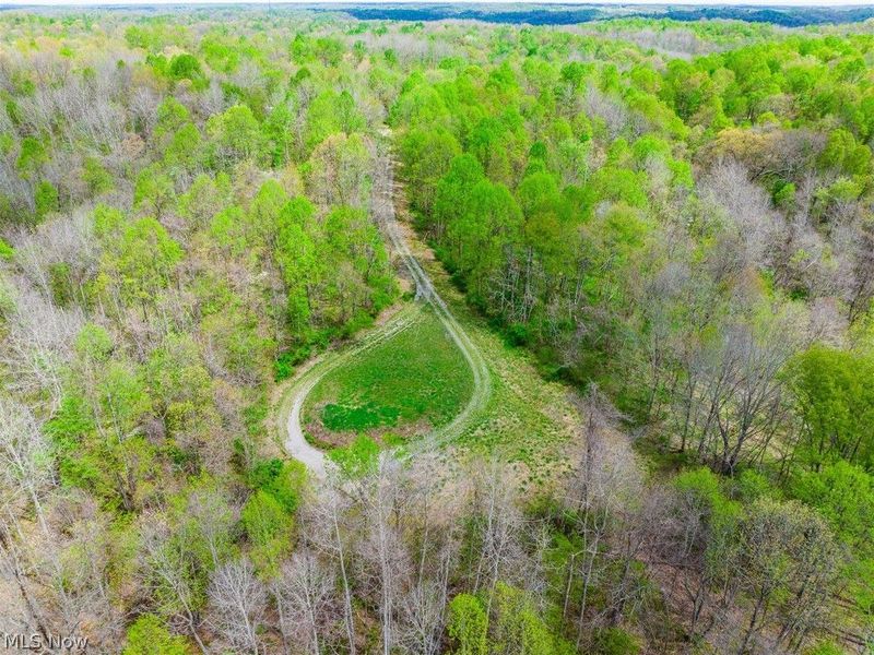 Dennis Road , Zanesville, OH 43701 Photo 28