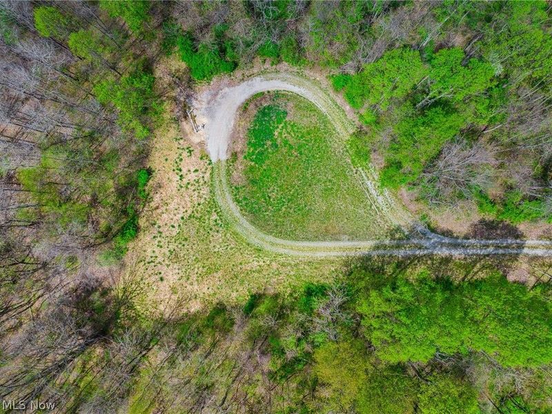 Dennis Road , Zanesville, OH 43701 Photo 29