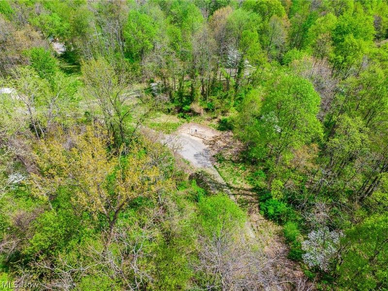 Dennis Road , Zanesville, OH 43701 Photo 31