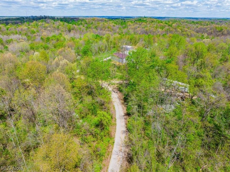 Dennis Road , Zanesville, OH 43701 Photo 33